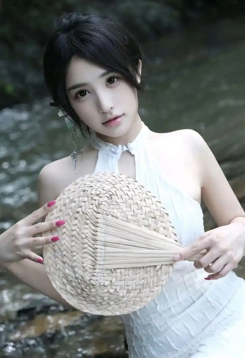 狂飙电视剧卡片