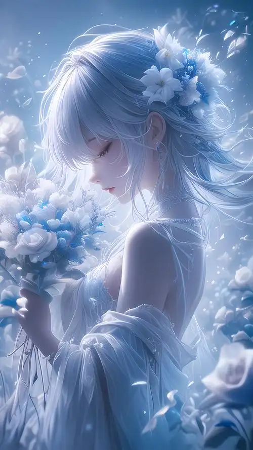 漫长的季节电视剧卡片