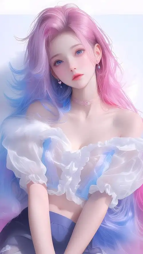 莲花楼电视剧卡片